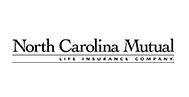 North Carolina Mutual logo